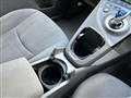 2010 Toyota Carina