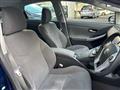 2010 Toyota Carina