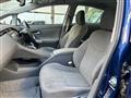 2010 Toyota Carina
