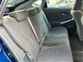 2010 Toyota Carina
