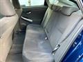 2010 Toyota Carina