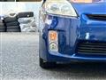 2010 Toyota Carina
