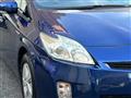 2010 Toyota Carina