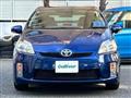 2010 Toyota Carina