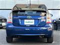 2010 Toyota Carina