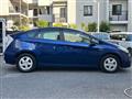 2010 Toyota Carina