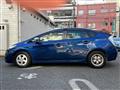 2010 Toyota Carina