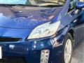 2010 Toyota Carina