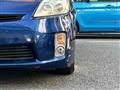 2010 Toyota Carina