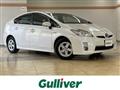 2010 Toyota Carina
