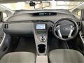 2010 Toyota Carina