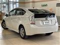 2010 Toyota Carina