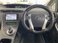2010 Toyota Carina