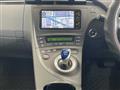 2010 Toyota Carina