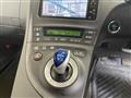 2010 Toyota Carina