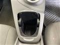 2010 Toyota Carina