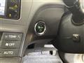 2010 Toyota Carina