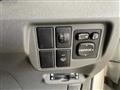 2010 Toyota Carina