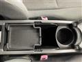 2010 Toyota Carina