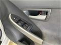 2010 Toyota Carina