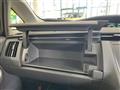 2010 Toyota Carina