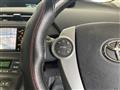 2010 Toyota Carina