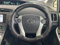 2010 Toyota Carina