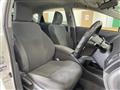 2010 Toyota Carina