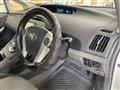 2010 Toyota Carina