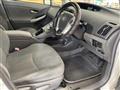 2010 Toyota Carina