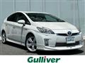 2010 Toyota Carina
