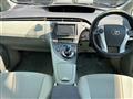 2010 Toyota Carina