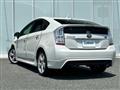 2010 Toyota Carina