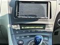 2010 Toyota Carina