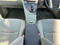 2010 Toyota Carina