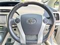 2010 Toyota Carina