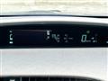 2010 Toyota Carina