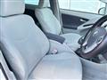 2010 Toyota Carina