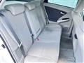 2010 Toyota Carina