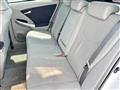 2010 Toyota Carina