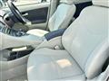 2010 Toyota Carina