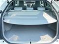 2010 Toyota Carina