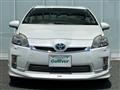 2010 Toyota Carina