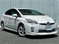 2010 Toyota Carina