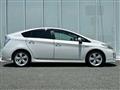 2010 Toyota Carina