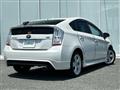 2010 Toyota Carina