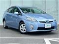 2011 Toyota Carina