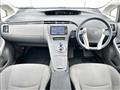 2011 Toyota Carina