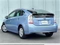 2011 Toyota Carina