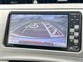 2011 Toyota Carina
